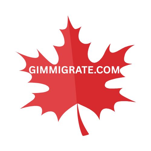 Gimmmigrate